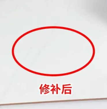 南皮瓷砖空鼓维修公司分享下板材基层，未采取柔性过渡措施的影响。在瓷砖铺贴工程中，如果采用的是板材基层（如石膏板、木工板等非刚性基层），而未采取柔性过渡措施，